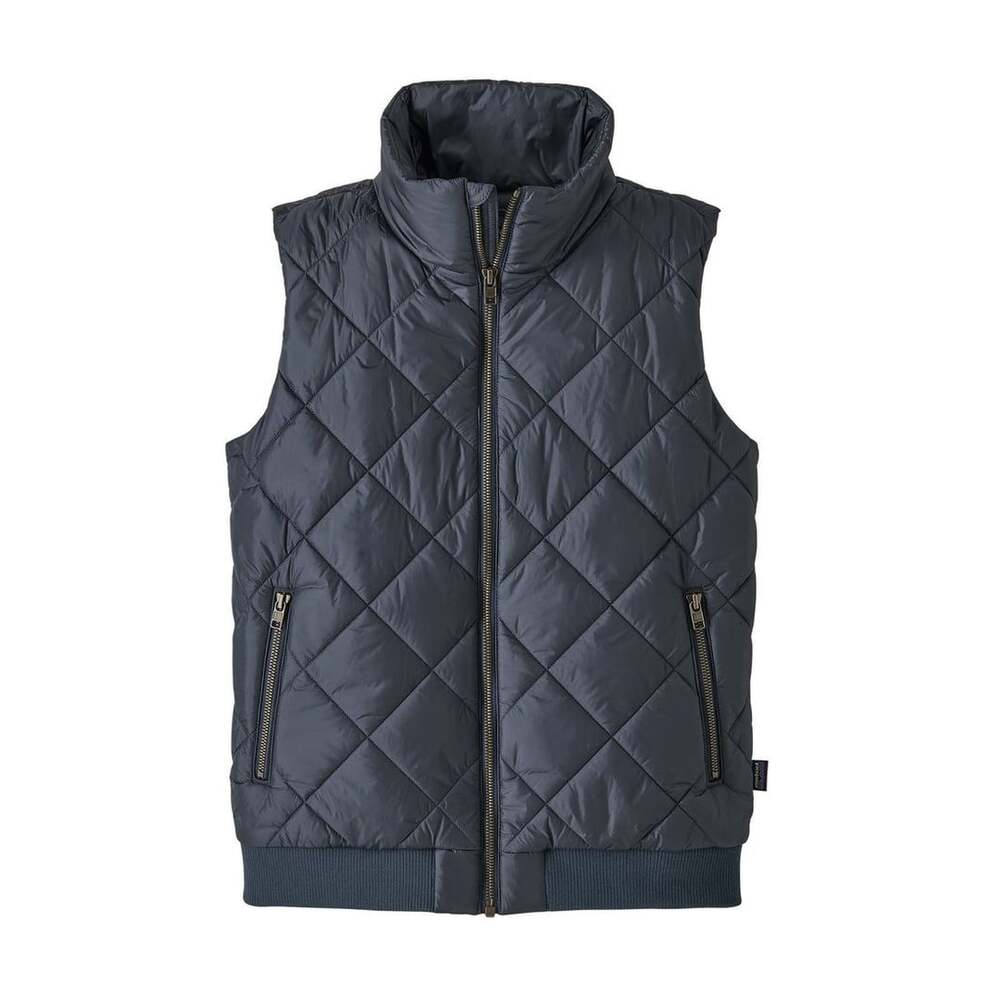 Patagonia Prow Bomber Vest